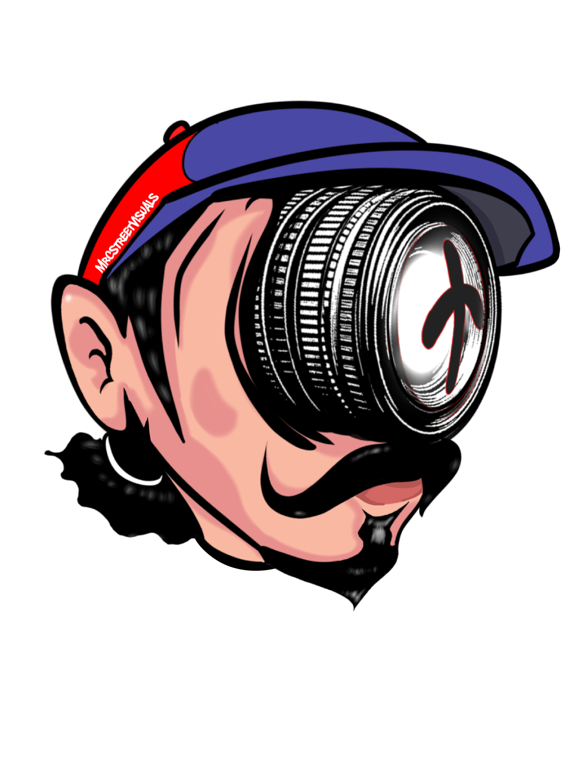 mrcstreetvisuals logo